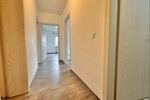 Wohnen auf einer Ebene mit Einliegerwhg. - Bungalow Hildesheim Neuhof | Angebot:25807262