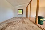 Holle OT Grasdorf: Mehrgenerationenhaus - Einfamilienhaus Holle Grasdorf | Angebot:25571731