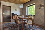 Exklusives Architektenhaus in Ochtersum - Zweifamilienhaus Hildesheim Ochtersum | Angebot:22129278