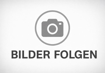 VW Polo 165.500 km 2.000 &euro; Salzgitter 38259