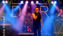 Depeche Reload - A Tribute To Depeche Mode