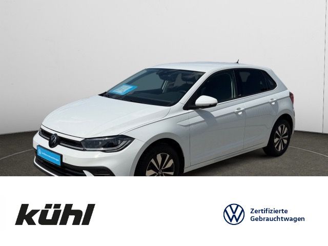 VW Polo 72.433 km 20.370 &euro; Hildesheim 31137