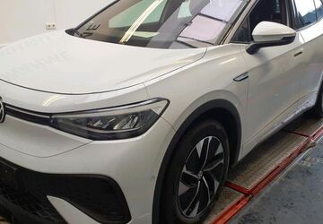 VW ID.5 131.950 km 24.990 &euro; Peine 31226