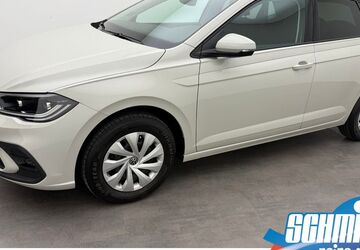 VW Polo 29.610 km 18.300 &euro; Peine 31226