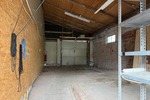 Idyllisches EFH mit viel Platz für Ideen - Einfamilienhaus Sibbesse Almstedt | Angebot:26647259