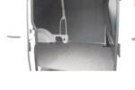 VW T6.1 Transporter 1 Abt e- Lang 4-Gang Auto Navi 26.700 km 17.390 &euro; Vordorf 38533