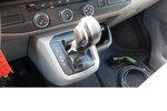 VW T6.1 Transporter 1 Abt e- Lang 4-Gang Automatic 12.000 km 16.990 &euro; Vordorf 38533