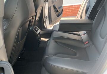 Audi A5 97.958 km 22.490 &euro; Salzgitter 38228