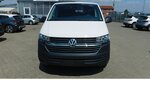 VW T6.1 Transporter 1 Abt e- Lang 4-Gang Automatic 12.000 km 16.990 &euro; Vordorf 38533