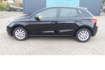 Seat Ibiza 1.0 Style TSI BMT 4Trg Navi Klima 18.500 km 14.990 &euro; Vordorf 38533