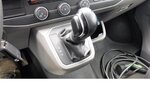 VW T6.1 Transporter 1 Abt e- Lang 4-Gang Automatic 3.900 km 17.390 &euro; Vordorf 38533