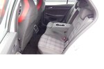 VW Golf GTI Golf 2.0 VIII TSI Performance 4Trg Navi 25.100 km 23.990 &euro; Vordorf 38533
