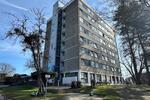 Etagenwohnung Hildesheim Itzum-Marienburg - 1 Zimmer, 12 m&sup2;, 425&euro; | Angebot:26663664