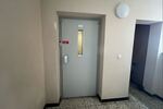 Wohnen oder Kapitalanlage - Etagenwohnung Peine | Angebot:26195159