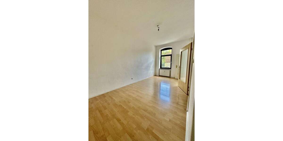Etagenwohnung Braunschweig Östliches Ringgebiet - 3 Zimmer, 73 m&sup2;, 780&euro; | Angebot:27335227