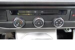 VW T6.1 Transporter 1 Abt e- Lang 4-Gang Auto Navi 20.900 km 15.390 &euro; Vordorf 38533