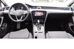VW Passat Variant 2.0 BusinesTDI DSG Navi Klima 32.200 km 23.990 &euro; Vordorf 38533