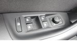 VW Passat Variant 2.0 BusinesTDI DSG Navi Klima 32.200 km 23.990 &euro; Vordorf 38533