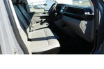 VW T6.1 Transporter 1 Abt e- Lang 4-Gang Automatic 27.900 km 15.390 &euro; Vordorf 38533