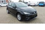 Seat Ibiza 1.0 Style TSI BMT 4Trg Navi Klima 18.500 km 14.990 &euro; Vordorf 38533