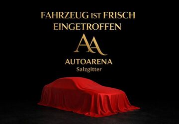VW Touareg 62.000 km 32.950 &euro; Salzgitter 38259