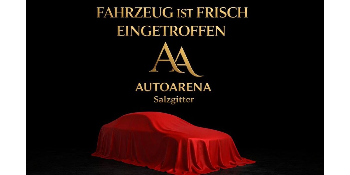 VW Touareg 62.000 km 32.950 &euro; Salzgitter 38259