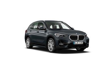 BMW X1 75.837 km 21.997 &euro; Peine 31228