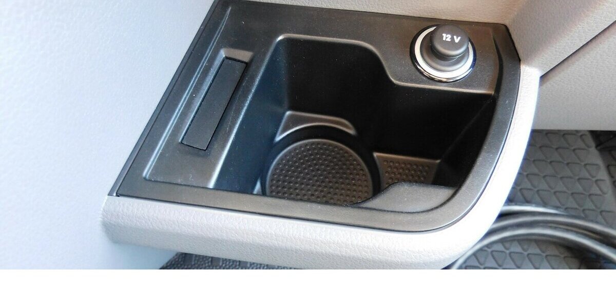 VW T6.1 Transporter 1 Abt e- Lang 4-Gang Automatic 4.200 km 16.990 &euro; Vordorf 38533