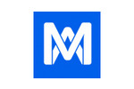 Haushaltshilfe (m/w/d) – Quereinsteiger willkommen! Agentur für Haushaltshilfe GmbH Hildesheim 31134