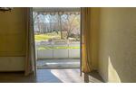 Hochparterre Salzgitter - 3 Zimmer, 64 m&sup2;, 650&euro; | Angebot:21802911