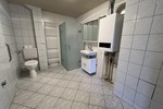 Gepflegtes Reihenhaus mit Potenzial - Reihenmittelhaus Salzgitter Bad | Angebot:25783537
