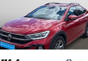 VW Taigo 14.677 km 24.380 &euro; Hildesheim 31137