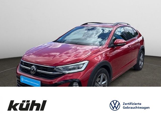 VW Taigo 14.677 km 24.380 &euro; Hildesheim 31137