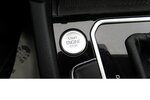 VW Passat Variant 2.0 BusinesTDI DSG Navi Klima 32.200 km 23.990 &euro; Vordorf 38533