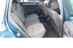 VW Passat Variant 2.0 BusinesTDI DSG Navi Klima 32.200 km 23.990 &euro; Vordorf 38533