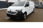 VW T7 Transporter 2.0 Lang TDI 3Sitze Navi Klima 39.100 km 28.990 &euro; Vordorf 38533