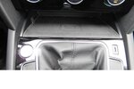 VW Passat 2.0 Bussiness BMT TDI Standhei.Navi Klima 36.500 km 21.990 &euro; Vordorf 38533