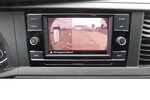 VW T6.1 Transporter 1 Abt e- Lang 4-Gang Auto Navi 26.700 km 17.390 &euro; Vordorf 38533