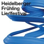Eröffnungskonzert | Hampson. Rieger.