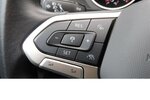 VW Tiguan 1.5 Move Klima TSI Navi 35.900 km 23.990 &euro; Vordorf 38533