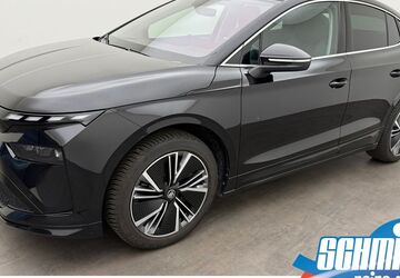 Skoda Enyaq 15.090 km 43.900 &euro; Peine 31226