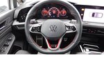 VW Golf GTI Golf 2.0 VIII TSI Performance 4Trg Navi 29.900 km 24.990 &euro; Vordorf 38533