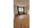 Erdgeschoßwohnung Goslar - 3 Zimmer, 71 m&sup2;, 595&euro; | Angebot:25886875