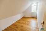 Dachgeschoßwohnung Goslar - 3 Zimmer, 75 m&sup2;, 1.190&euro; | Angebot:26479614