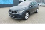VW Tiguan 1.5 Life Klima TSI Navi 44.200 km 22.990 &euro; Vordorf 38533