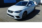Seat Ibiza 1.0 Style TSI BMT 4Trg Navi Klima 19.700 km 15.990 &euro; Vordorf 38533