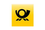 Postbote - Minijob / Aushilfe (m/w/d) Deutsche Post & DHL Salzgitter 38226