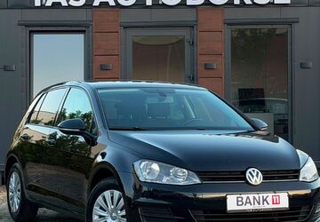VW Golf 236.650 km 6.400 &euro; salzgitter 38259