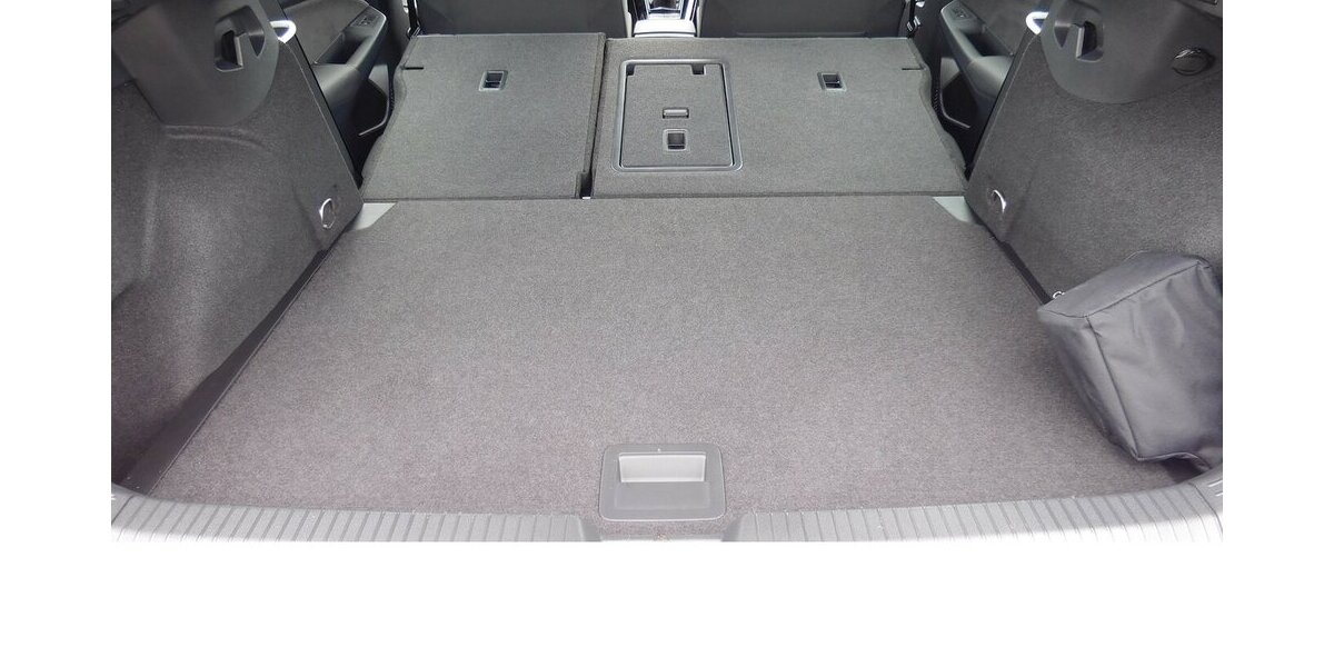 VW Golf GTI Golf 2.0 VIII TSI Performance 4Trg Navi 25.100 km 23.990 &euro; Vordorf 38533