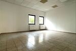Ihre Ideen sind gefragt! - Gewerbeobjekt Hildesheim Nord | Angebot:24613373